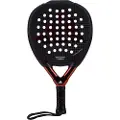 Adidas Metalbone Carbon 3.3 Padelracket