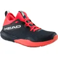 Head Motion Pro Padel Alle Pumps