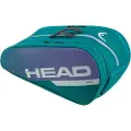 Head Tour Padelracketbag