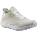 Head Motion Pro Padel Alle Pumps
