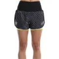 Bullpadel Lonja Shorts
