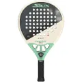 Siux Trilogy 4 Control Go Padelracket For Kvinner