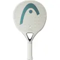 Head One Ultralight Padelracket