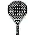 Star Vie Astrum Soft 30 2025 Padelracket