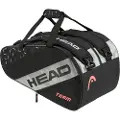 Head Team Padelracketbag