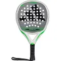 Adidas Adipower Light 3.3 Padelracket