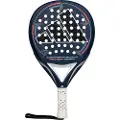 Adidas Adipower Ctrl Mtw Pro Ltd 2024 Padelracket