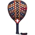 Babolat Technical Veron Padelracket