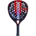 Babolat Technical Viper Juan Padelracket