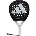 Adidas Metalbone Hrd+ Padelracket