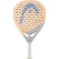 Head Extreme Motion Paula Josemaria 2024 Limited Edition Padelracket