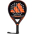 Adidas Adipower Ctrl Team 3.3 Padelracket