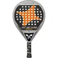 Star Vie Astrum Padelracket