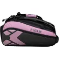 NOX Street Series Padelracketbag