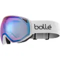 Bolle Torus Skibriller