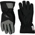 CMP Ski 6525304j Hansker