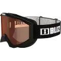 Bliz Liner Skibriller