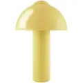 Globen Lighting Globen LightingBordlampe Buddy 23GulBordlamperFra Homeroom