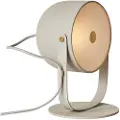 Co Bankeryd CO BankerydBordlampe Svejk 18NaturBordlamperFra Homeroom