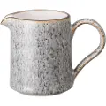 Denby DenbyMelkemugge / fløtemugge Studio Grey Brew 200 mlGråMugger & karaflerFra Homeroom