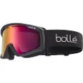 Bolle Y7 Otg Skibriller