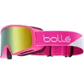Bolle Nevada Jr Skibriller