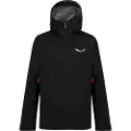 Salewa Puez Goretex Paclite Jakke