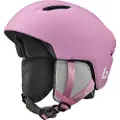 Bolle Atmos Hjelm