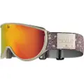 Bolle Eco Blanca Skibriller