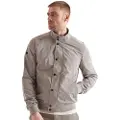 Superdry Studio Harrington-jakke