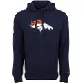 New Era Nfl Regular Denver Broncos Hetteskjorte
