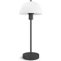 Herstal HerstalBordlampe ViendaFlerfargetBordlamperFra Homeroom