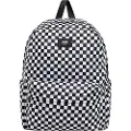 Vans Old Skool Check 22l Ryggsekk