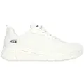 SKECHERS Bobs B Flex Treningssko