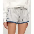 Superdry Essential Logo Racer Ub Shorts
