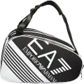 Emporio Armani Padel Veske