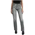 G-Star Strace Straight Fit Jeans