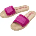Pepe Jeans Siva Berry Sandaler