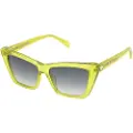 Tous Stob82s Solbriller For Kvinner