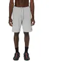 Diesel Crown Sports Shorts