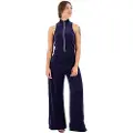 G-Star Velvet Overall