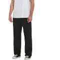 Volcom Frickin Regular Stretch Fit Bukser