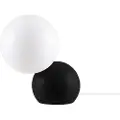 Globen Lighting Globen LightingBordlampe/Vegglampe RipleySvartVegglamperFra Homeroom