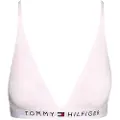 Tommy Hilfiger Original Unlined Triangle Bh
