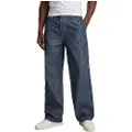 G-Star Modson Straight Relaxed Fit Chinobukser