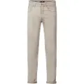 Petrol Industries Seaham Slim Fit Jeans