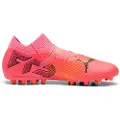Puma Future 7 Pro Mg Fotballsko