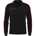 Givova Tricot Band Jakke