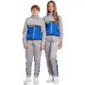 Umbro Treningsjakke