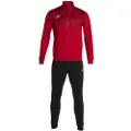 Joma Lion Ii Treningsdress